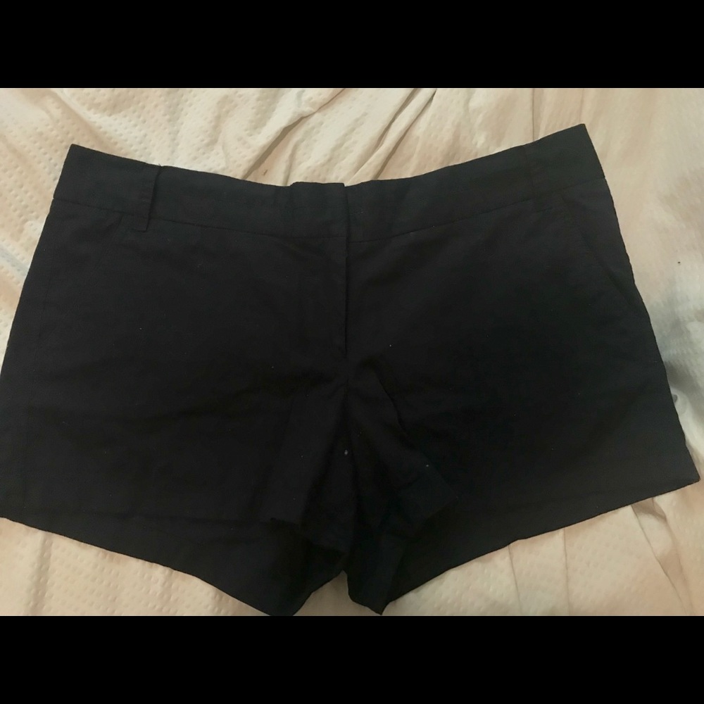 *NEVER WORN* J. Crew Chinos